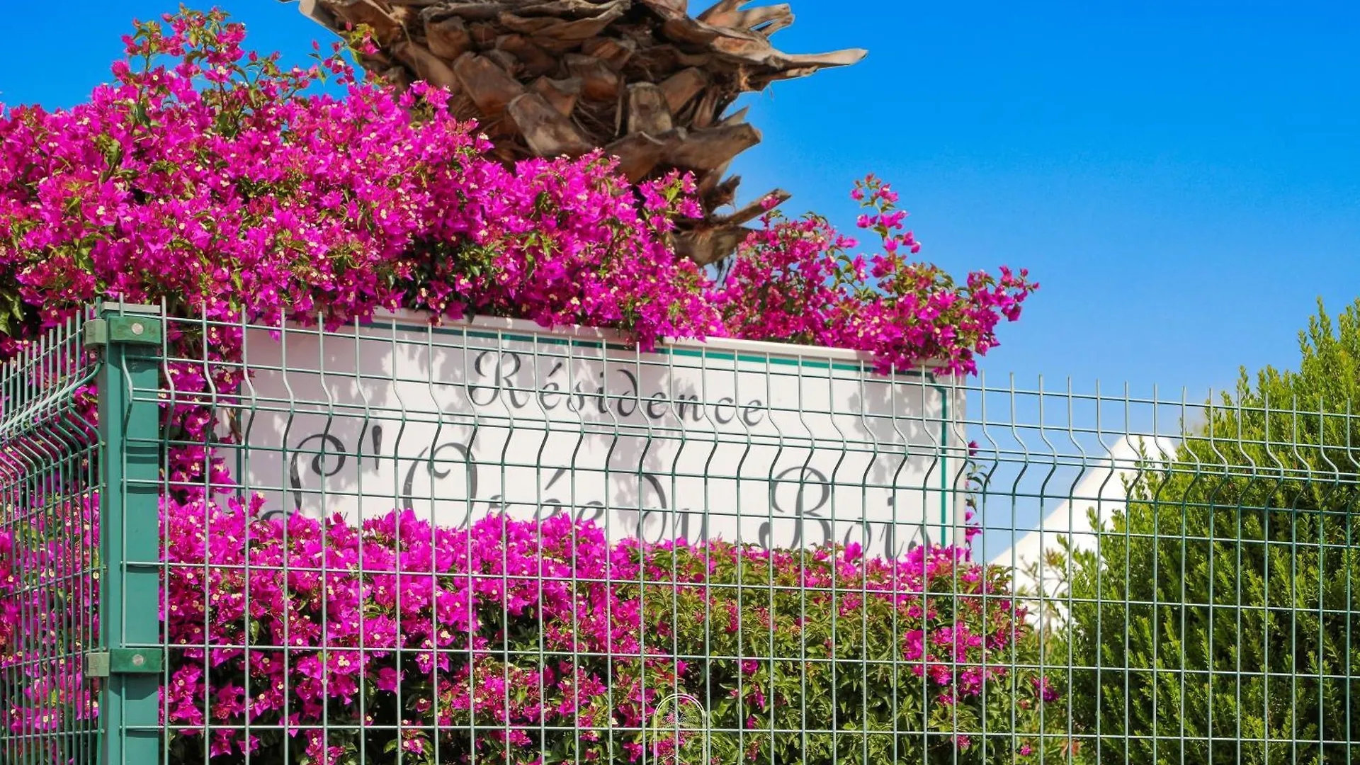 Apartman T2 Coconing- Clim Pk Wifi- Costebelle-5Min Plage By Hc Hyères Franciaország